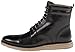 Cole Haan Men's LunarGrand Lace Boot
