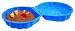 Big 7711-001 - Conchiglia per acqua e sabbia, colore