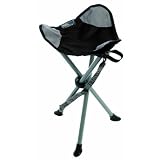 Travelchair Slacker Chair