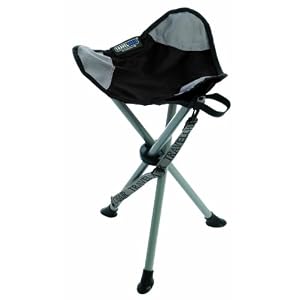 Travelchair-Slacker-Chair