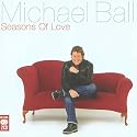 Seasons of Love