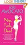 Nip, Tuck, Dead: A Pauline Sokol Mystery