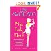 Nip, Tuck, Dead: A Pauline Sokol Mystery