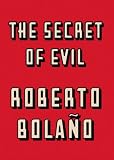 El Secreto De Mal (The Secret of Evil)