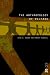 Book The Anthropology of Welfare