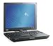 HP tc4200 30,5 cm (12 Zoll) XGA Notebook (Intel Centrino