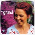 Grand