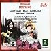 Music : Andre Messager: Fortunio