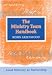 The Ministry Team Handbook: Local Ministry as Partnership