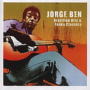 CD-Charts  Search : Brazilian Hits and Funky Classics