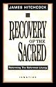 The Recovery of the Sacred