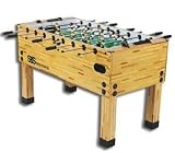 Foosball Balls (Pk/12)