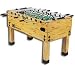 Foosball Balls (Pk/12)