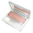 Clinique Eye Care - Color Surge Eyeshadow Super Shimmer - No. 306 Rum Spice 2.5g/0.09oz