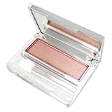 Clinique Eye Care - Color Surge Eyeshadow Super Shimmer - No. 306 Rum Spice 2.5g/0.09oz