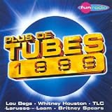 Compilation｜Plus De Tubes 1999