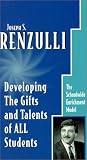 Review National Professional Resources, Inc.  / Developing the Gifts and Talents of All Students