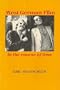 West German film in the course of time: Reflections on the twenty years since Oberhausen