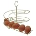 Egg Skelter Cream for Medium to Large Eggs