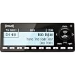 Commander MT XM Receiver