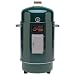 Brinkmann Gourmet Charcoal BBQ Smoker and Barbecue