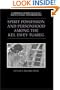 Spirit Possession and Personhood among the Kel Ewey Tuareg (Cambridge Studies in Social and Cultural Anthropology)