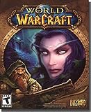 World of Warcraft