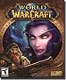 World of Warcraft