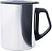 Timolino 20 oz. SOHO Mug