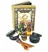Kama Sutra Weekender Kit