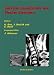 Book Cervical Spondylosis and Similar Disorders