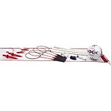 Halex Select 2 Game Combination Set