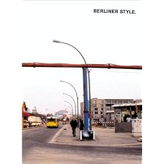 Berliner Style