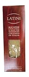 Bucatini by Latini- Red Box Selection