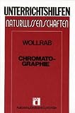 Chromatographie