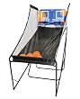 Carrom 752.69 Free Throw Duel Electronic Basketball Game