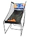 Carrom 752.69 Free Throw Duel Electronic Basketball Game