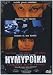 Young Gods ( Hymypoika ) [ NON-USA FORMAT, PAL, Reg.2 Import - Finland ]