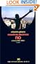Nosotros decimos no. Cronicas (1963-1988) (Spanish Edition)