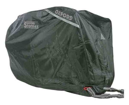 Oxford Products Stormex Outdoor Cover Medium
