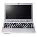 Sony Vaio YB2M1E/S 29,5 cm (11,6 Zoll) Notebook (AMD Dual Core E-350, 1,6GHz, 4GB RAM, 320GB HDD, AMD HD 6310 , Win 7 HP) grau