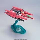 HG 1/144 GNR-101A GN�������㡼 (��ư��Υ������00)