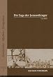 Die Saga der Jomswikinger