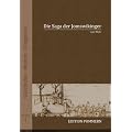 Die Saga der Jomswikinger