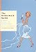 The Bridesmaid Guide: Etiquette, Parties and Being Fabulous