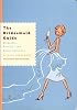 The Bridesmaid Guide