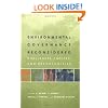 Environmental Governance Reconsidered: Challenges, Choices, and Opportunities (American and Comparative Environmental Policy)