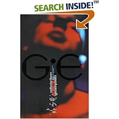 Generation Ecstasy: Into the World of Techno and Rave Culture