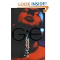 Generation Ecstasy: Into the World of Techno and Rave Culture