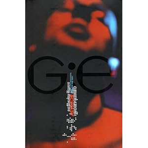 Generation Ecstasy:Into the World of Techno and Rave Culture